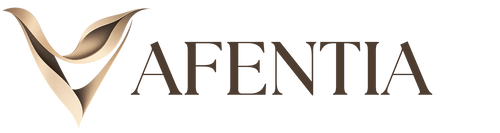 Afentia