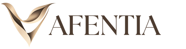 Mi tienda